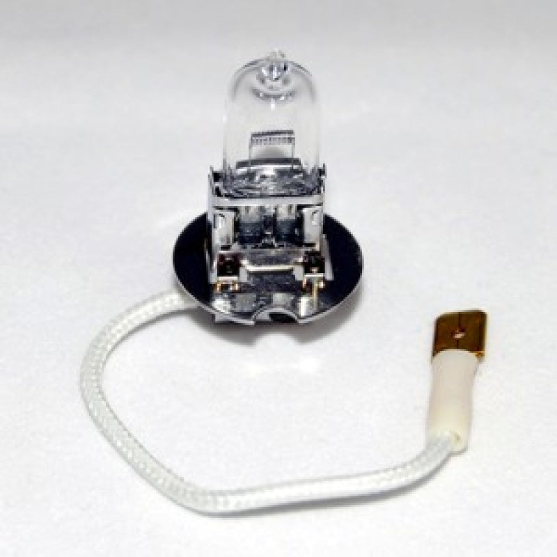 KC HiLites Bulbs