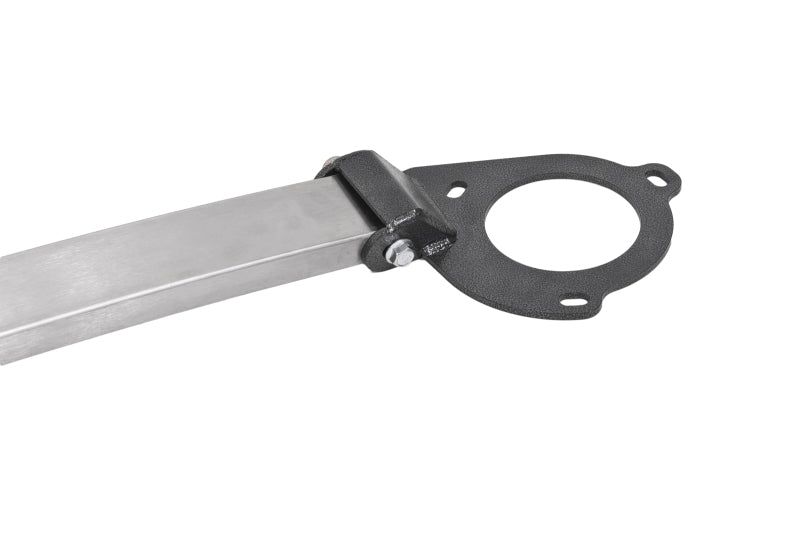BMR Suspension Strut Bars