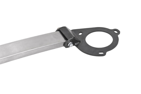BMR Suspension Strut Bars