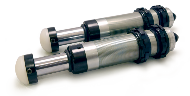DV8 Offroad Bump Stops