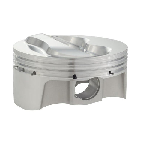 CP Pistons Piston Sets - Forged - 8cyl