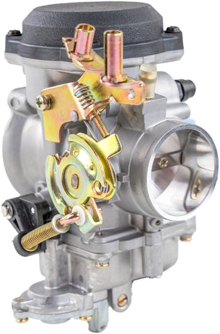 Bikers Choice Carburetors