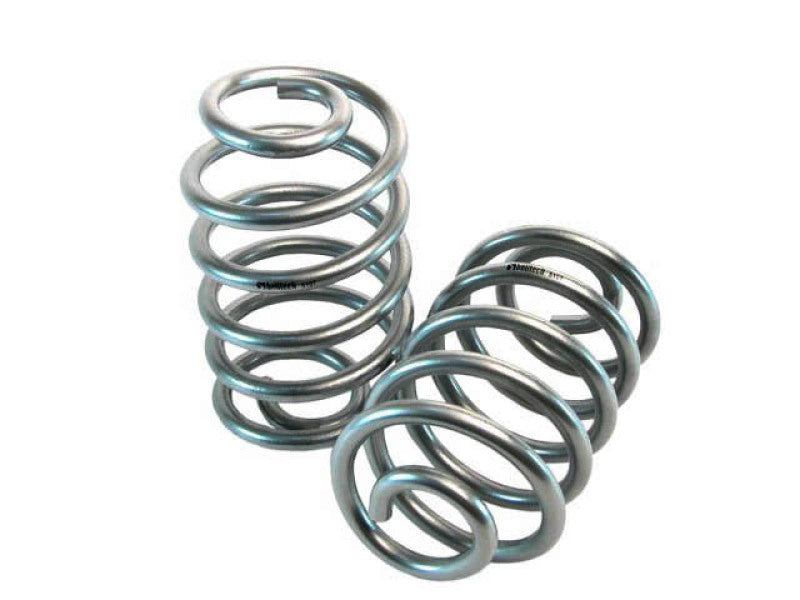 Belltech Lowering Springs