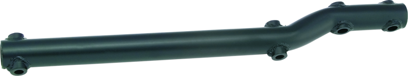 Bikers Choice Exhaust Hardware