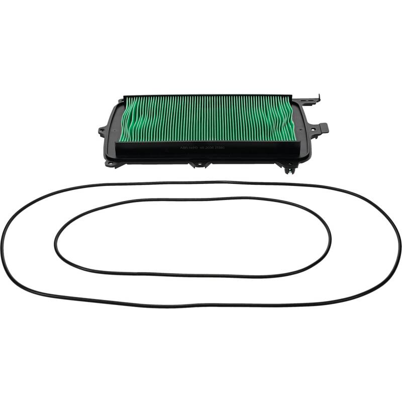 All Balls Racing Air Filters - Universal Fit
