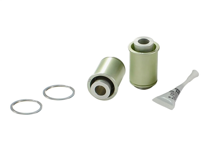aFe Suspension Arms & Components
