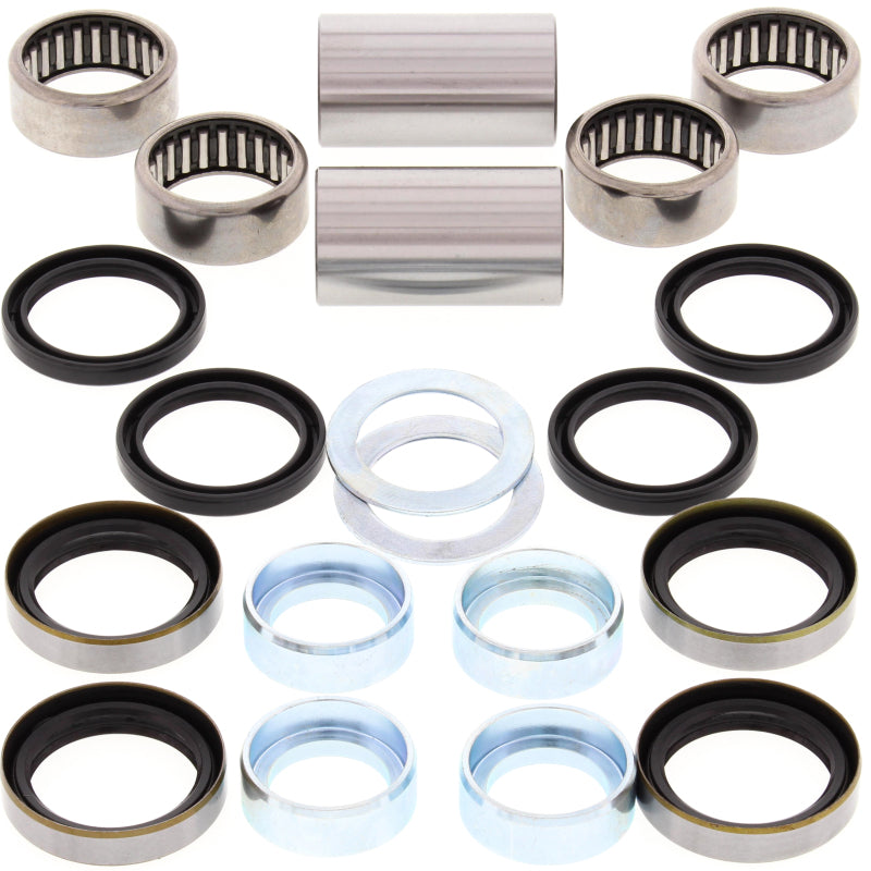 All Balls Racing Swingarms