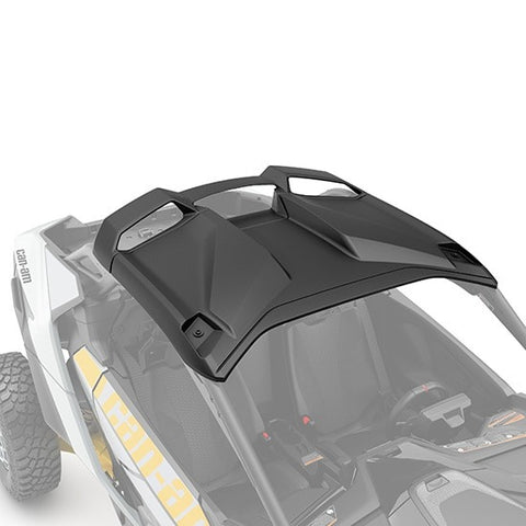 Sport Roof for Can Am Maverick R