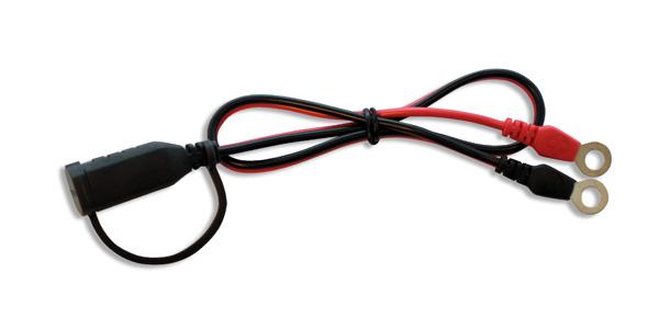CTEK Battery Testers