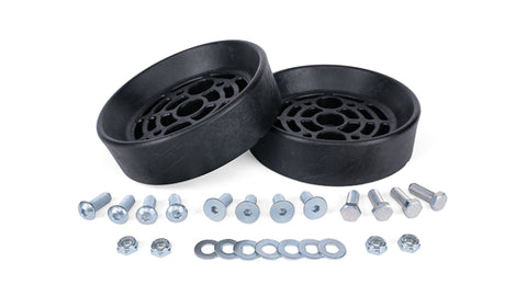 Air Lift Hardware Kits - Other