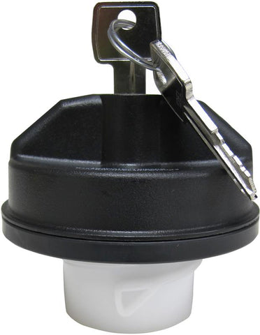 Gates Fuel Caps