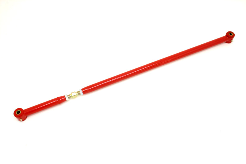 BMR Suspension Panhard Bars