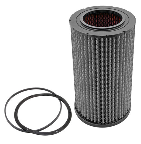K&N Engineering Air Filters - Universal Fit