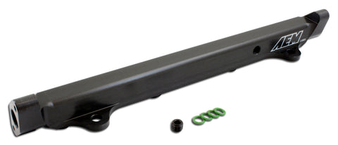 AEM Fuel Rails