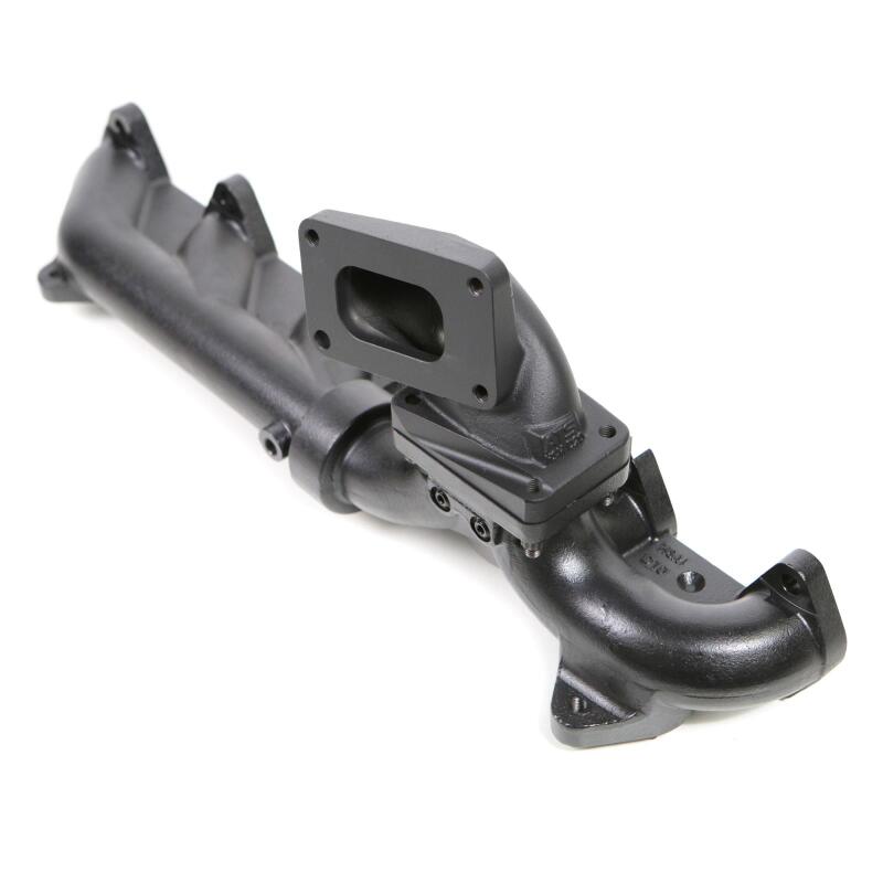 ATS Diesel Headers & Manifolds