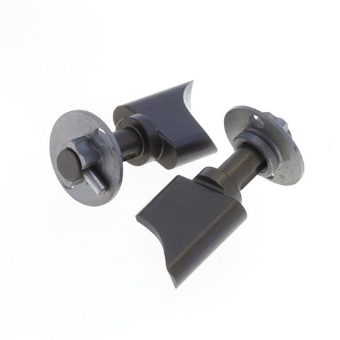 Athena Exhaust Valve Controllers