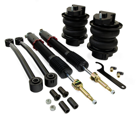 Air Lift Air Suspension Kits