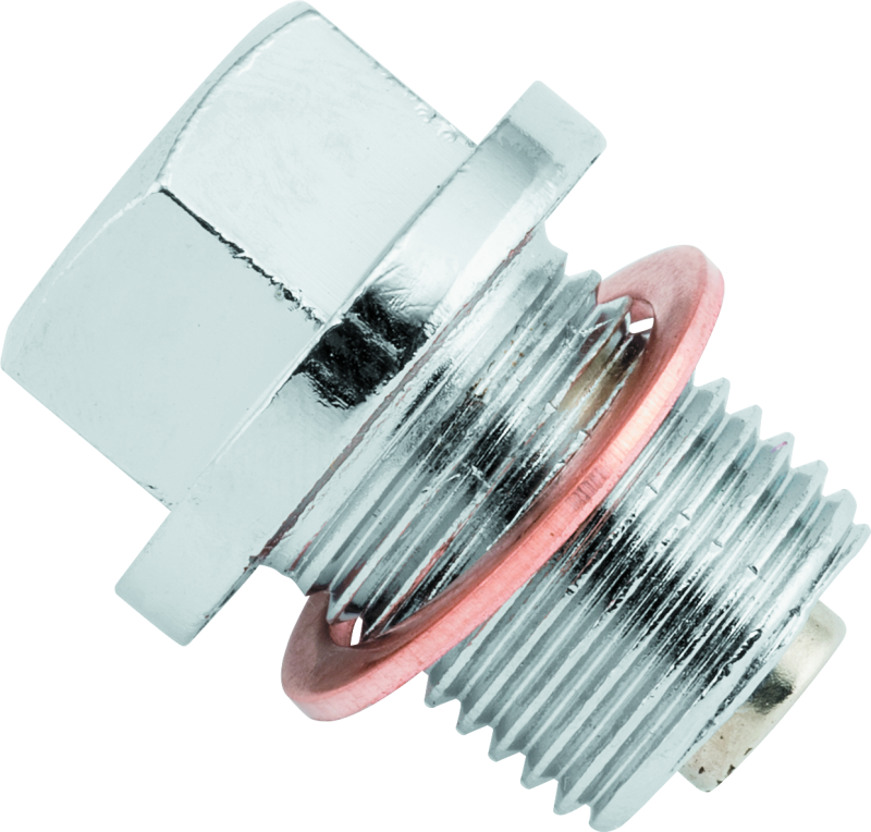BikeMaster Drain Plugs