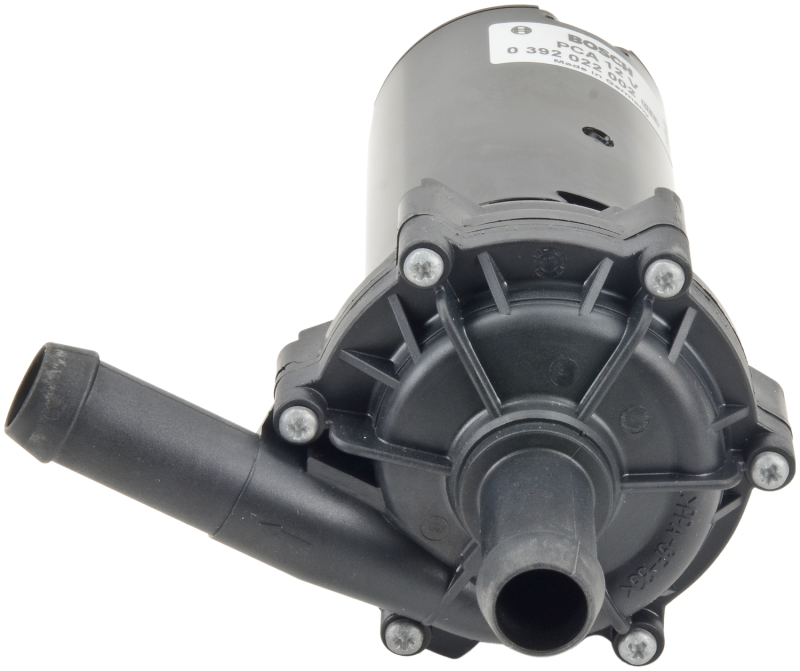 Bosch Water Pumps