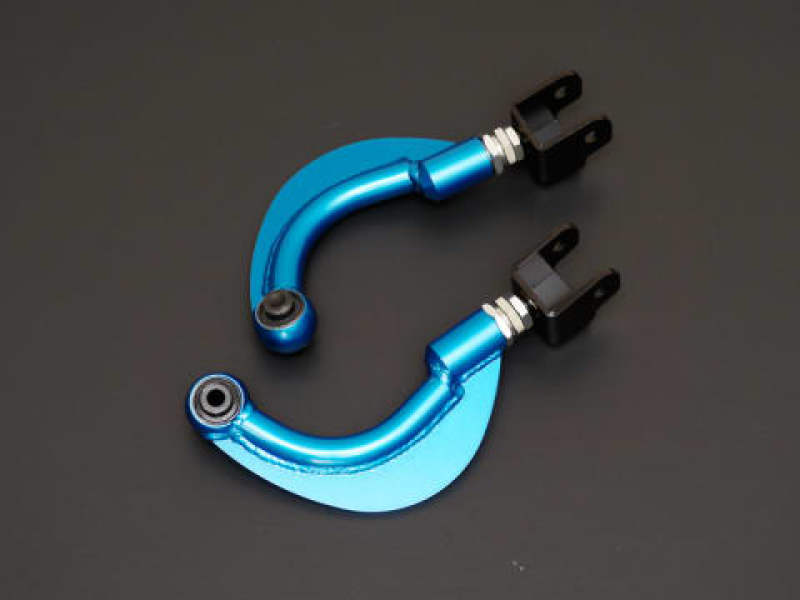 Cusco Chassis Bracing