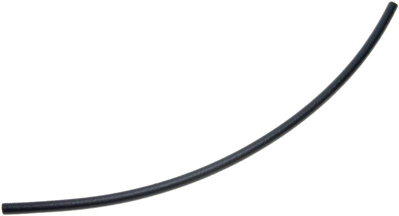 Gates Fuel Lines