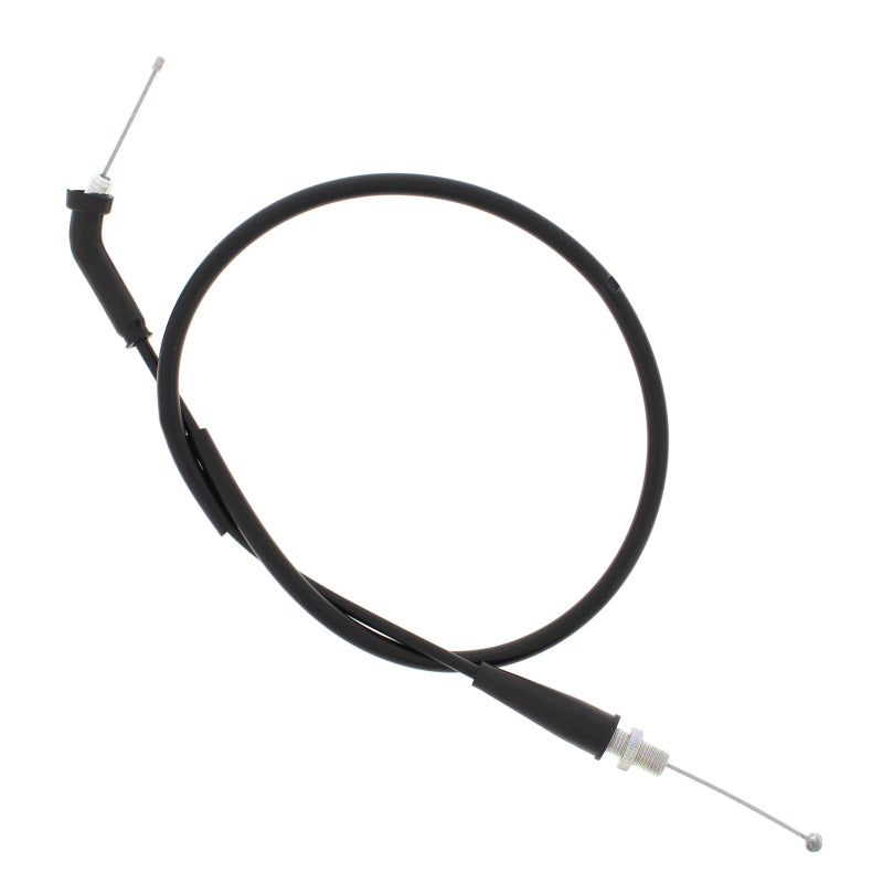 All Balls Racing Throttle Cable