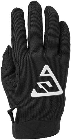 Answer Gloves