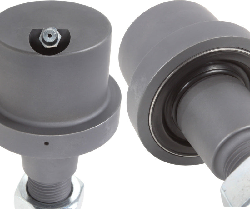 Carli Ball Joints