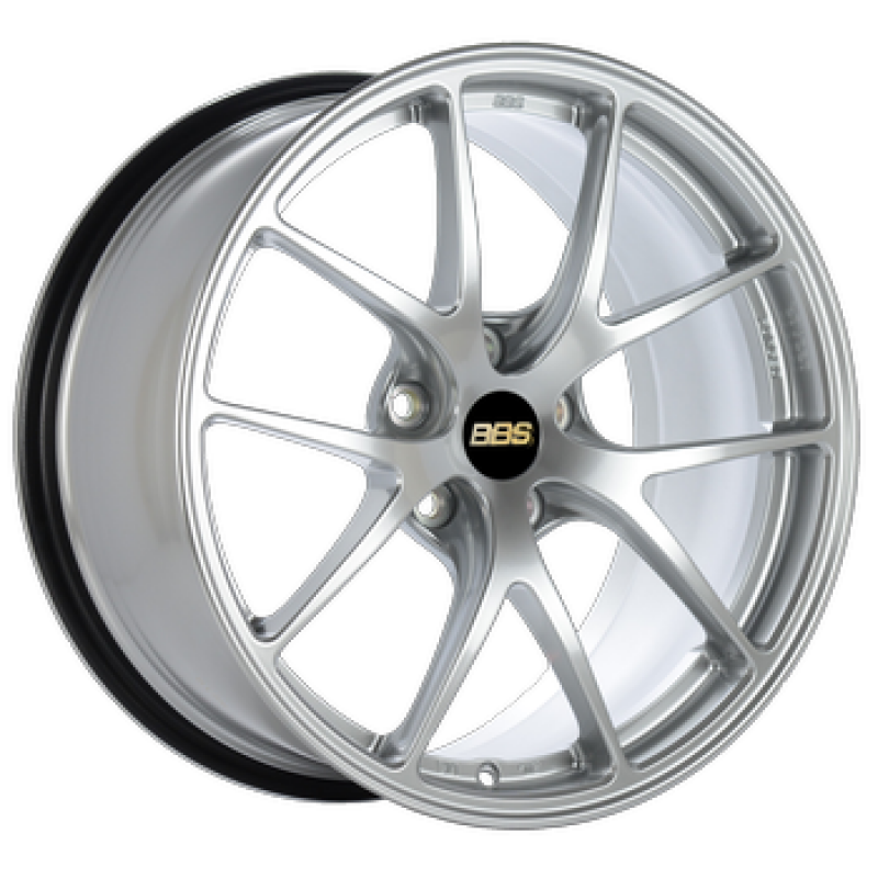 Wheels