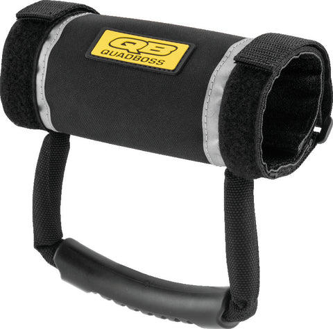 QuadBoss Other Body Components