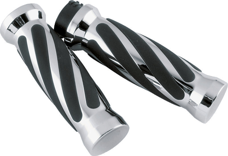 Bikers Choice Grips