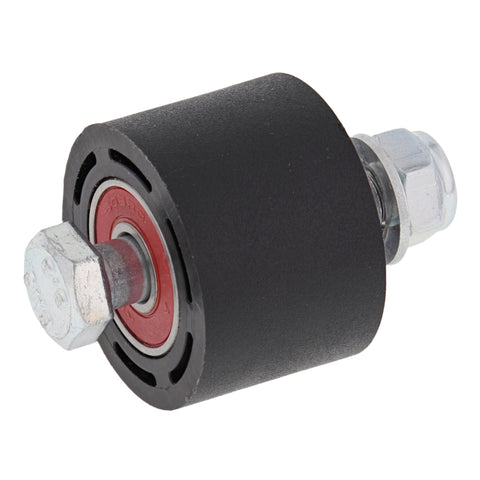 All Balls Racing Chains