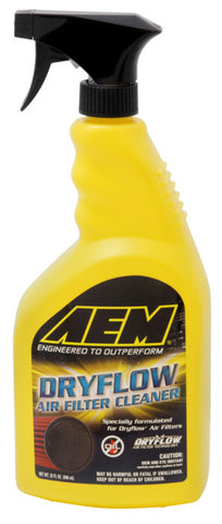 AEM Induction Recharge Kits