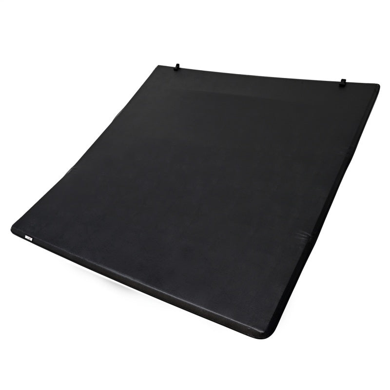 Westin Tonneau Covers - Soft Fold