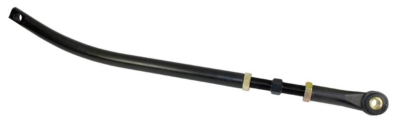 BD Diesel Suspension Arms & Components