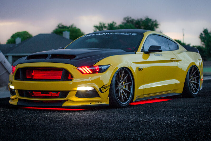 Diode Dynamics Light Strip LED