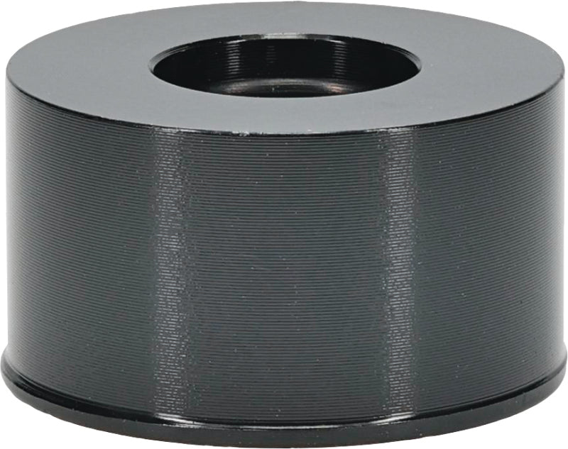 All Balls Racing Wheel Spacers & Adapters