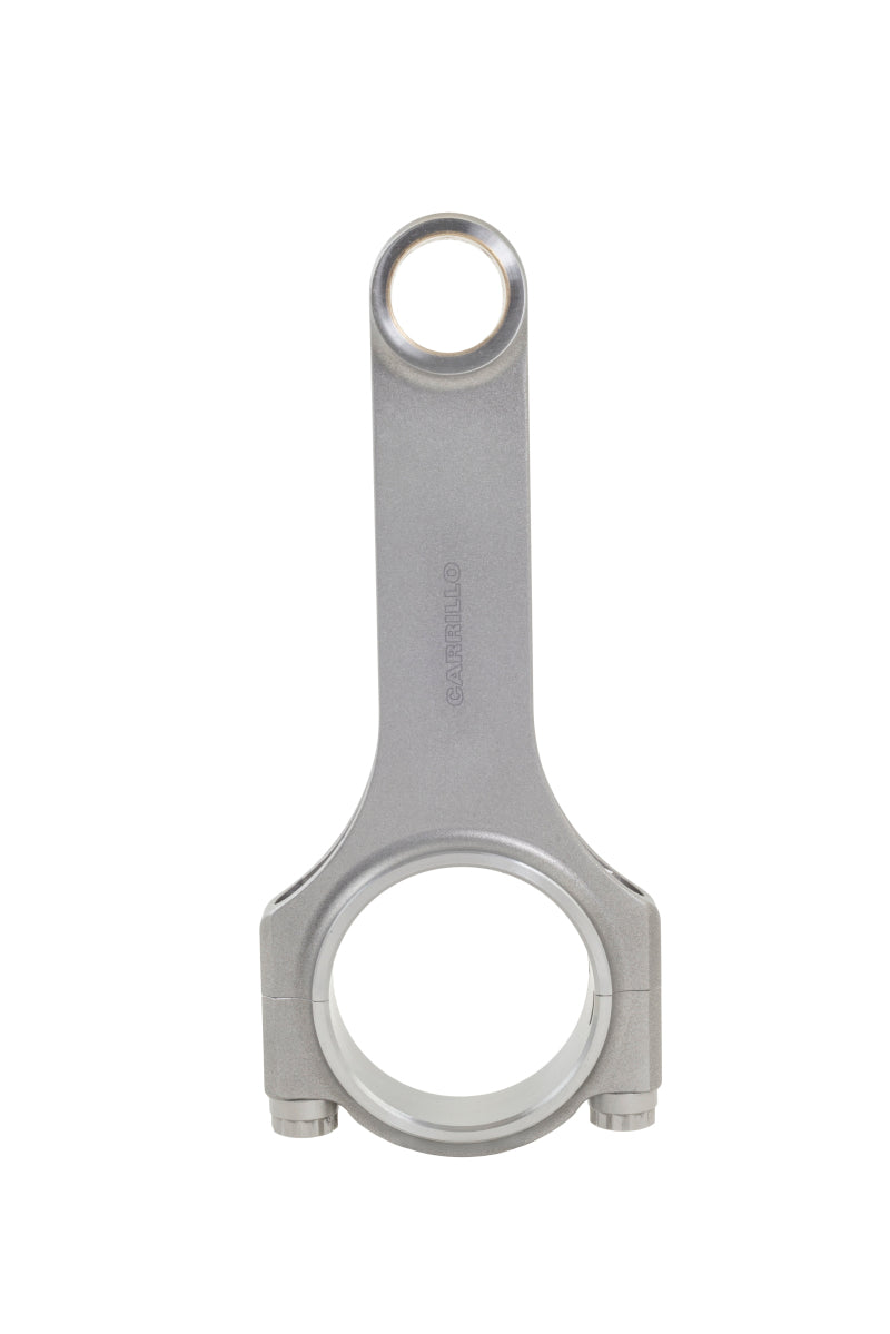 Carrillo Connecting Rods - 4Cyl