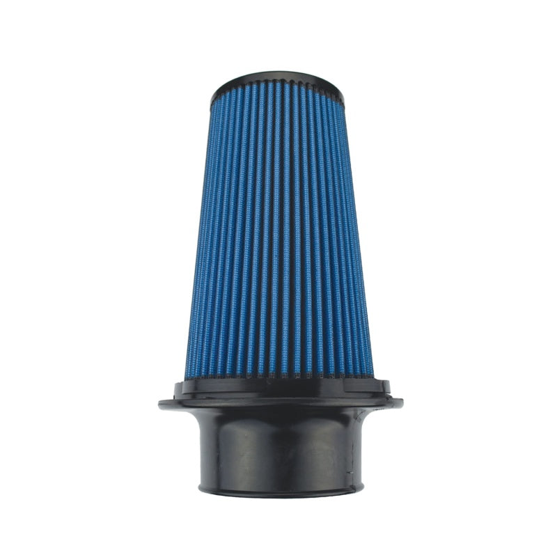 Injen Air Filters - Drop In