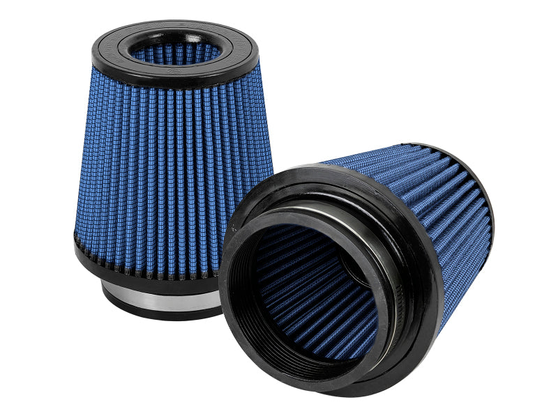 aFe Air Filters - Universal Fit