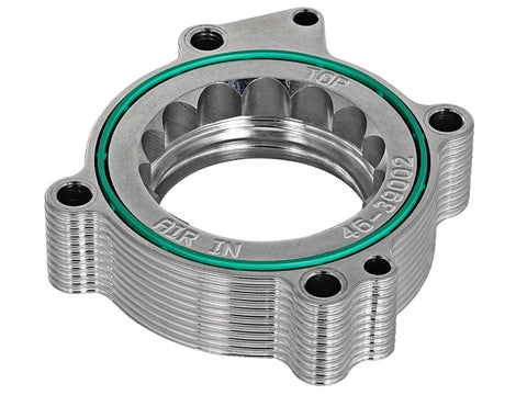 aFe Throttle Body Spacers