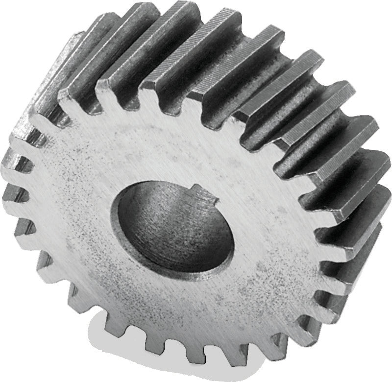 Twin Power 73-99 Big Twin Except Twin Cam Oil Pump Gear Replaces H-D 2 ...