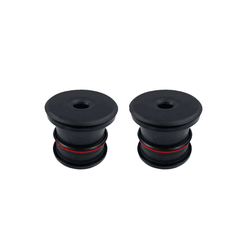 S&B Filters Body Mount