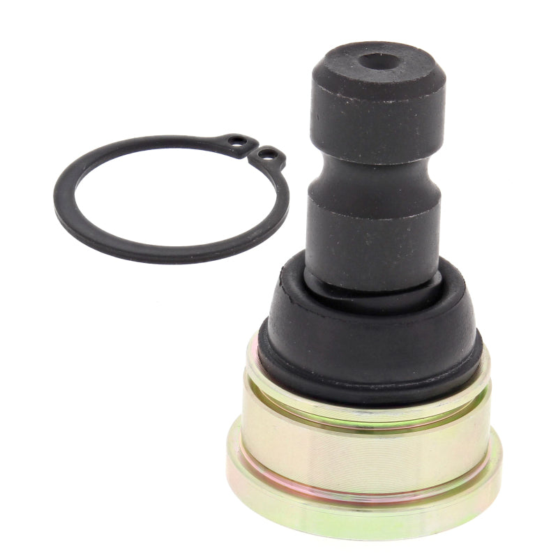 All Balls Racing Ball Joints