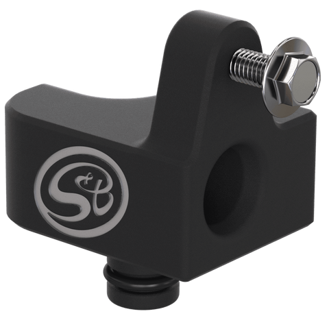 S&B Filters MAP Spacer