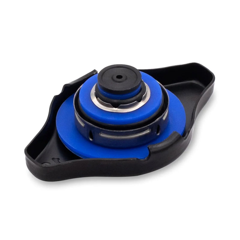 BLOX Racing Radiator Caps