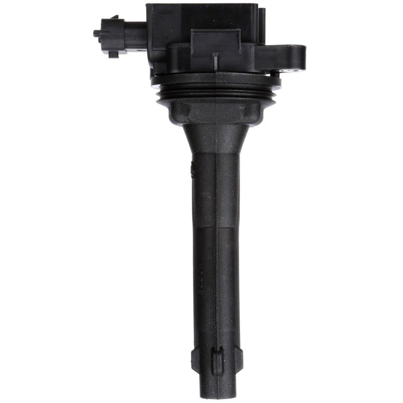 Bosch Stock Replacement Ignition