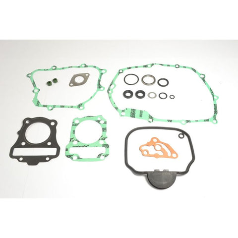 Athena Gasket Kits