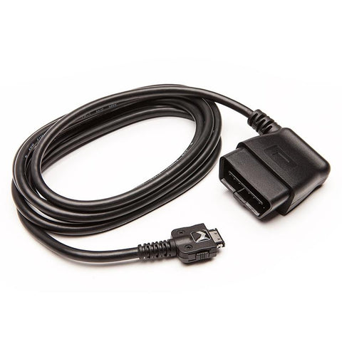 COBB Wiring Connectors