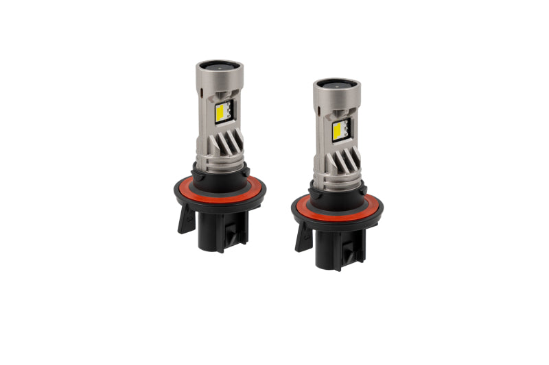 Diode Dynamics Bulbs